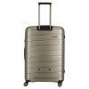 Travelite Air Base L Champagne metallic