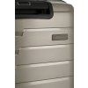 Travelite Air Base M Champagne metallic