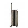 Travelite Air Base M Champagne metallic