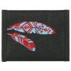 Boll KIDS WALLET basalt