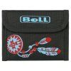Boll KIDS WALLET basalt