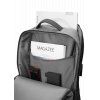 Lenovo Business Casual 17 Zoll Rucksack 05