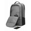 Lenovo Business Casual 17 Zoll Rucksack 06