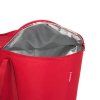34307 1 reisenthel coolerbag red
