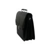58879 6 aktovka reabags 7253 tr cerna nikl