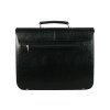 58879 7 aktovka reabags 7253 tr cerna nikl