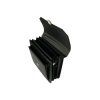 58879 8 aktovka reabags 7253 tr cerna nikl