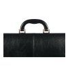 58879 9 aktovka reabags 7253 tr cerna nikl