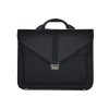 104250 aktovka reabags 7173b t cerna