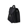 104250 1 aktovka reabags 7173b t cerna