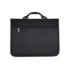 104250 2 aktovka reabags 7173b t cerna