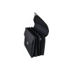 104250 3 aktovka reabags 7173b t cerna