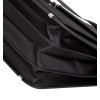 67632 5 aktovka reabags 7173 t cerna nikl