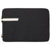 Case Logic Ibira pouzdro na 15,6" notebook IBRS215K