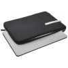 Case Logic Ibira pouzdro na 15,6" notebook IBRS215K
