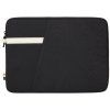 Case Logic Ibira pouzdro na 13,3" notebook IBRS213K