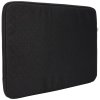 Case Logic Ibira pouzdro na 13,3" notebook IBRS213K