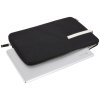 Case Logic Ibira pouzdro na 13,3" notebook IBRS213K