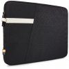 Case Logic Ibira pouzdro na 13,3" notebook IBRS213K