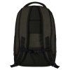 TRAVELITE-96308-60, Travelite Basics Backpack Melange Brown
