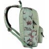 NITRO batoh URBAN CLASSIC dead flower 20l