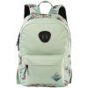NITRO batoh URBAN CLASSIC dead flower 20l