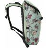 NITRO batoh NIKURO dead flower 26l