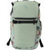 NITRO batoh NIKURO dead flower 26l