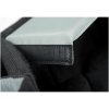 REMOTE Black detail insert velcro2
