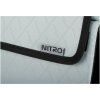 REMOTE Black detail insert logo