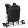 878086-079, NITRO  REMOTE WITH INSERT black 20l