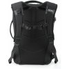 REMOTE Black back