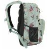 NITRO batoh HERO dead flower 37l