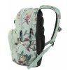 NITRO batoh HERO dead flower 37l