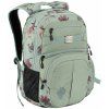NITRO batoh HERO dead flower 37l