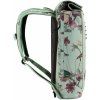 NITRO batoh SCRAMBLER dead flower 28l