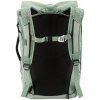 NITRO batoh SCRAMBLER dead flower 28l