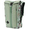 NITRO batoh SCRAMBLER dead flower 28l