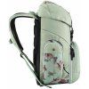NITRO batoh WEEKENDER dead flower 42l