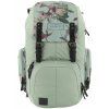 NITRO batoh WEEKENDER dead flower 42l