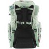 NITRO batoh WEEKENDER dead flower 42l
