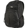 NITRO batoh CHASE true black 35l