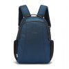 PACSAFE batoh METROSAFE LS350 ECONYL® BACKPACK econyl® ocean
