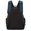 PACSAFE batoh METROSAFE LS350 ECONYL® BACKPACK econyl® ocean