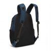 PACSAFE batoh METROSAFE LS350 ECONYL® BACKPACK econyl® ocean