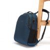 PACSAFE batoh METROSAFE LS350 ECONYL® BACKPACK econyl® ocean