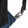 PACSAFE batoh METROSAFE LS350 ECONYL® BACKPACK econyl® ocean