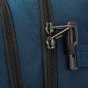 PACSAFE batoh METROSAFE LS350 ECONYL® BACKPACK econyl® ocean