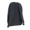 Thule Notus batoh 20 L TCAM6115 - černý