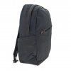 Thule Indago batoh 23 L TCAM7116 - černý